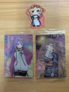 こねこね様 リクエスト 2点 まとめ商品 - メルカリ