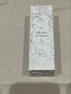 Item thumbnail for item 3bf59920-5c1d-445c-a90d-044a6ea954a2