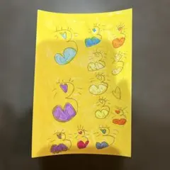 mii（みつば）様 リクエスト 2点 まとめ商品