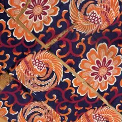 飾りや☆様 リクエスト 2点 まとめ商品