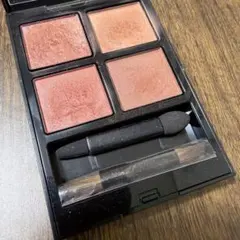 ADDICTION アイシャドウパレット 008 サウザンドローズ(廃盤)