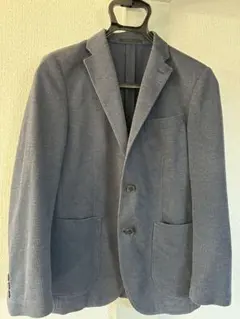 Item thumbnail for item d367b46e-fcab-47d7-a540-019bf5535ff6