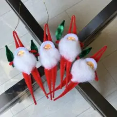 Item thumbnail for item dfab8d7a-4935-4a4d-9319-77608ffd56d0