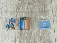 2025年最新】虹野沙希の人気アイテム - メルカリ