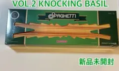 LE SSERAFIM SPAGHETTI Vol.2 新品未開封