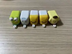 Item thumbnail for item b40f8e99-343d-486d-a6ea-2251a1b7da06