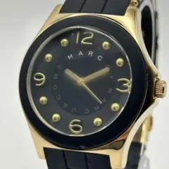 Item thumbnail for item 560115c8-8b52-4808-b159-93c93e431e72