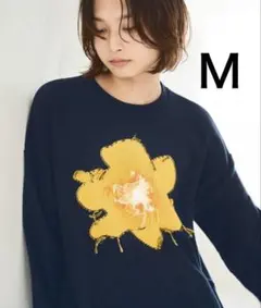 Item thumbnail for item b62cd29c-b480-41e3-896d-6c997b711127