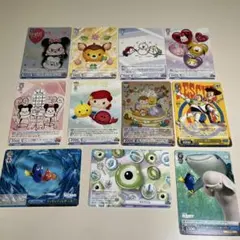 2025年最新】ピクサー カードの人気アイテム - メルカリ