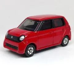 2026年最新】トミカ ホンダ N360の人気アイテム - メルカリ