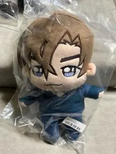 Item thumbnail for item 5f6aec28-512e-4fa6-a0a6-0cfcd94498c2