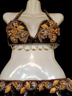 Item thumbnail for item f4031b5d-b5cd-4ba6-bd9a-a16c41511e51