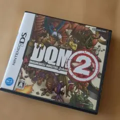 ドラゴンクエストモンスターズ ジョーカー2