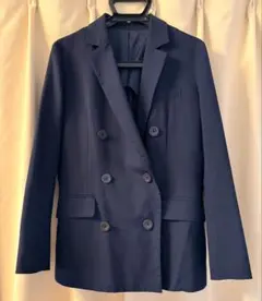 Item thumbnail for item 28dbf189-136e-47cd-bef0-4195c0636bfb