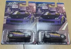 Item thumbnail for item 31328cb5-1d65-4ba2-8d1c-0df686b7b784