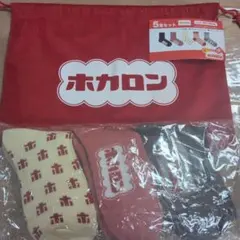 Item thumbnail for item c604b00a-c650-47a3-b5ec-604c31c5bb64