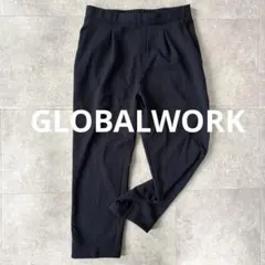 Item thumbnail for item 6245bba1-0003-45e6-ad2d-dd454cc1bf46