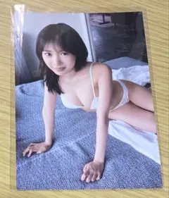 2026年最新】横野すみれ チェキの人気アイテム - メルカリ