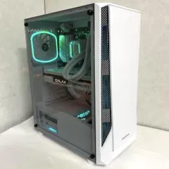 ストラ様　ゲーミングPC Ryzen73700X RTX3060 RAM32GB