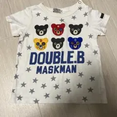 naaana様 リクエスト 2点 まとめ商品