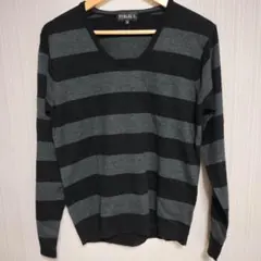 Item thumbnail for item e33f11e6-155c-42f3-a0b7-9b02c0f4b76a