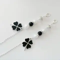 Item thumbnail for item 8e0b8fa5-557c-4175-ba34-f3a97947a234