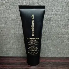 bareMinerals CR ナチュラル マット モイスチャライザー 05のサムネイル