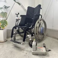 2026年最新】電動車椅子の人気アイテム - メルカリ