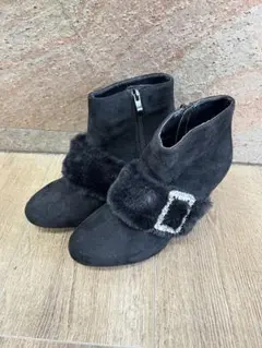 Item thumbnail for item 063e3e11-7adf-49f1-9408-53589d98f185