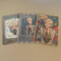 にじさんじ ホワイトデー2024 アニメイト 特典 緋八マナ - メルカリ
