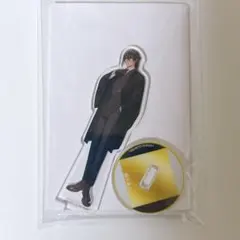 フジファブリック 山内総一郎 アクリルスタンド アクスタ - メルカリ