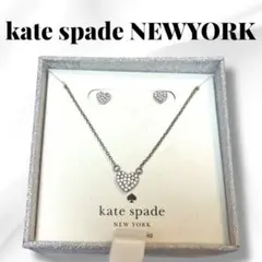 Item thumbnail for item 14a6a248-2b49-41bf-9c52-8ae0714ca6f9