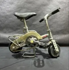 2026年最新】ミニベロ・小径車の人気アイテム - メルカリ