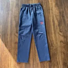 アンブロ　ジャージ　150