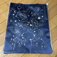 Item thumbnail for item 89d544b8-78c3-4b41-97d9-e41411f86291