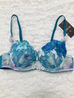 新品　ワコールサルート　BTJ412　12グループ　ブラジャー　C65