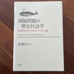 Item thumbnail for item ad915225-042e-4c78-8cf4-4cc0da9663b4