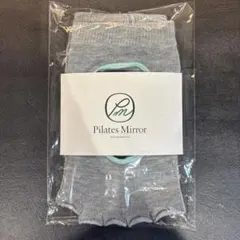 Item thumbnail for item 5b29295b-a645-4c3c-8842-bc20bcf51b19