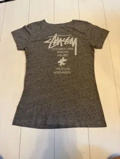 2026年最新】stussyキッズの人気アイテム - メルカリ