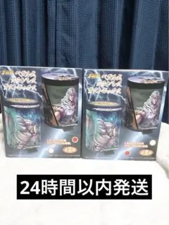 2026年最新】北斗の拳 ポータブル冷蔵庫の人気アイテム - メルカリ
