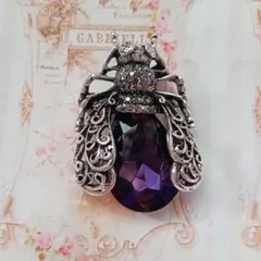 ゆんゆん様 リクエスト 8点 まとめ商品