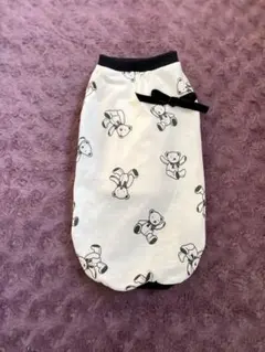 犬服❁⃘handmade No.235 1300円→1150円