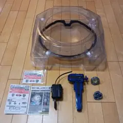 Beyblade X 　ベイブレード　まとめ売り