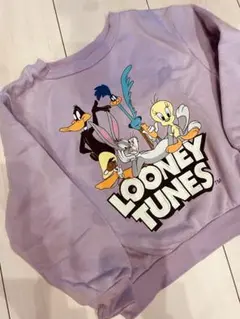 Item thumbnail for item 5c667f36-8376-4bc8-870f-657da5ff086b