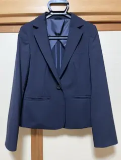 2026年最新】スーツ 佐々木希の人気アイテム - メルカリ