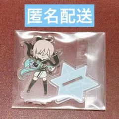 2026年最新】fate 沖田 アクリルの人気アイテム - メルカリ