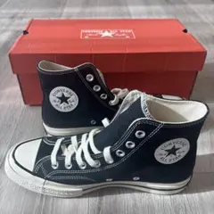 チャックテイラー　アメリカ購入