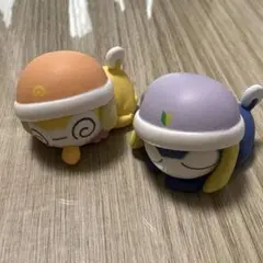 Item thumbnail for item f0ee2d62-af4c-4523-8c95-17f2e6f20770