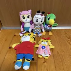 Item thumbnail for item 6b239e53-6c47-4332-9cbe-1a273e145963