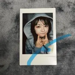 2026年最新】板倉可奈 チェキ サインの人気アイテム - メルカリ